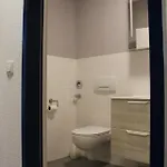 Apartamento Sonnenschein Mit Grossem Balkon