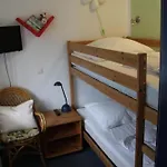 Apartamento Sonnenschein Mit Grossem Balkon