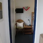 Apartamento Sonnenschein Mit Grossem Balkon *