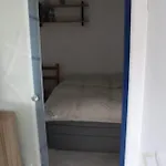 Apartamento Sonnenschein Mit Grossem Balkon