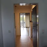 Apartamento Sonnenschein Mit Grossem Balkon